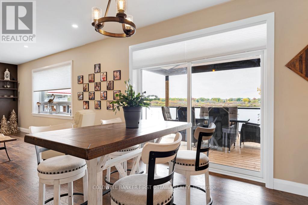 38 TUTTLE POINT ROAD