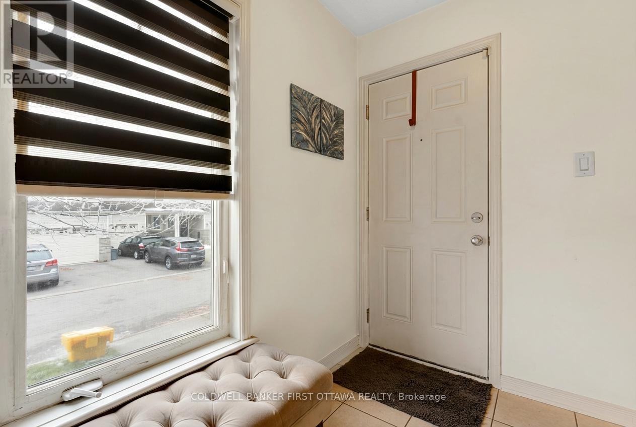 150 URBANCREST PRIVATE