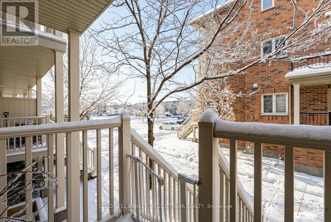 150 URBANCREST PRIVATE