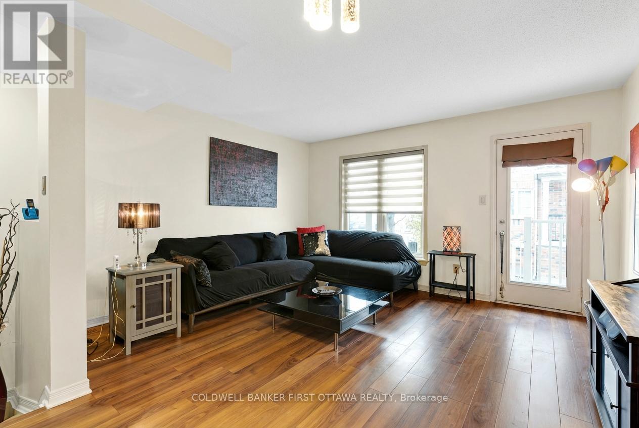 150 URBANCREST PRIVATE