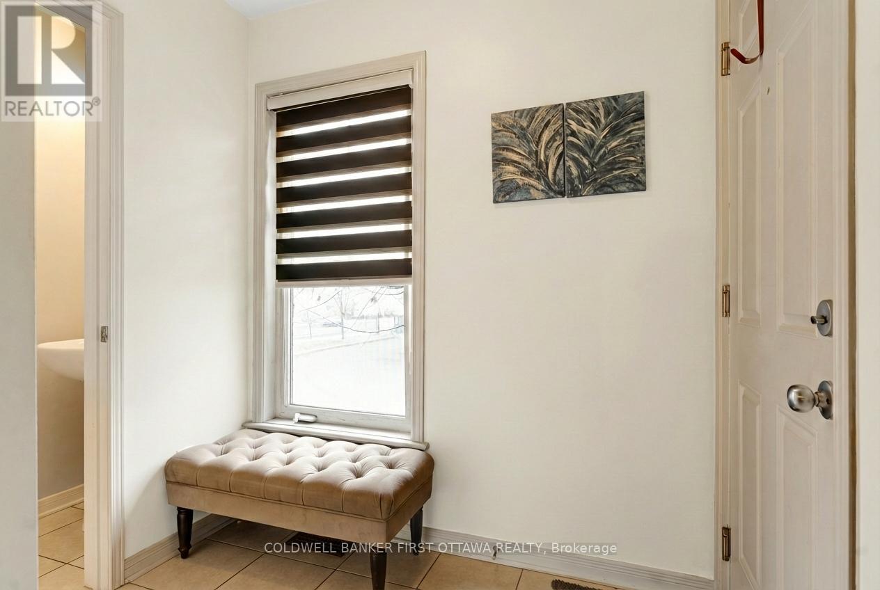 150 URBANCREST PRIVATE