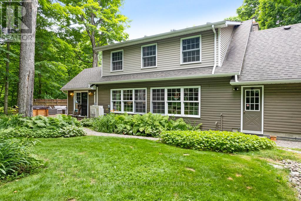 99 OLD KINGSTON ROAD