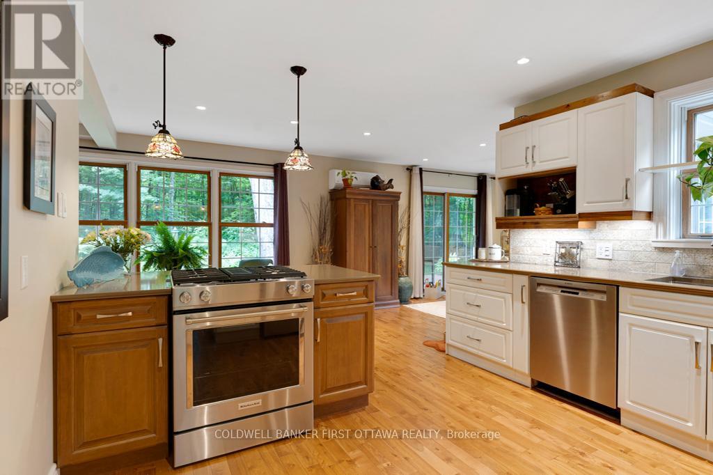 99 OLD KINGSTON ROAD