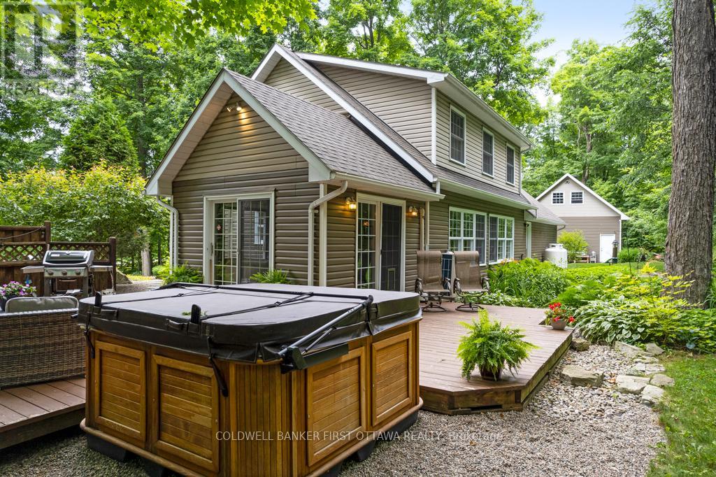 99 OLD KINGSTON ROAD