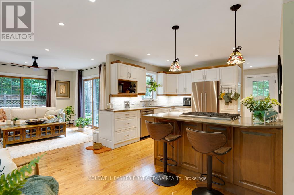 99 OLD KINGSTON ROAD