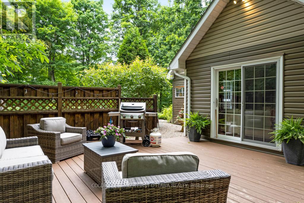 99 OLD KINGSTON ROAD