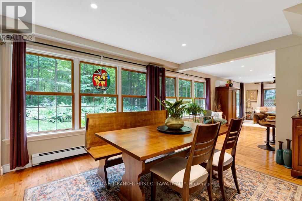 99 OLD KINGSTON ROAD