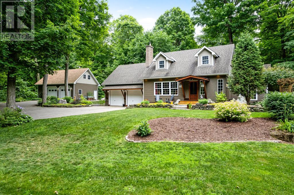 99 OLD KINGSTON ROAD