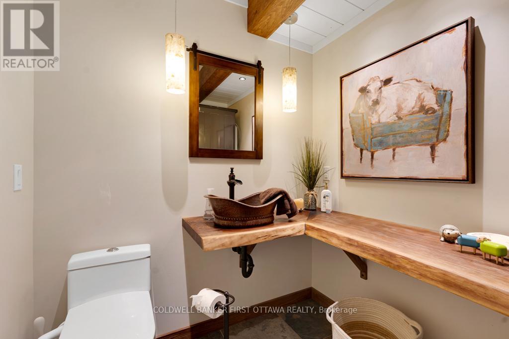 99 OLD KINGSTON ROAD