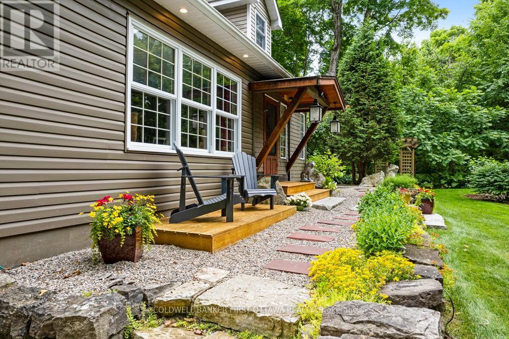 99 OLD KINGSTON ROAD