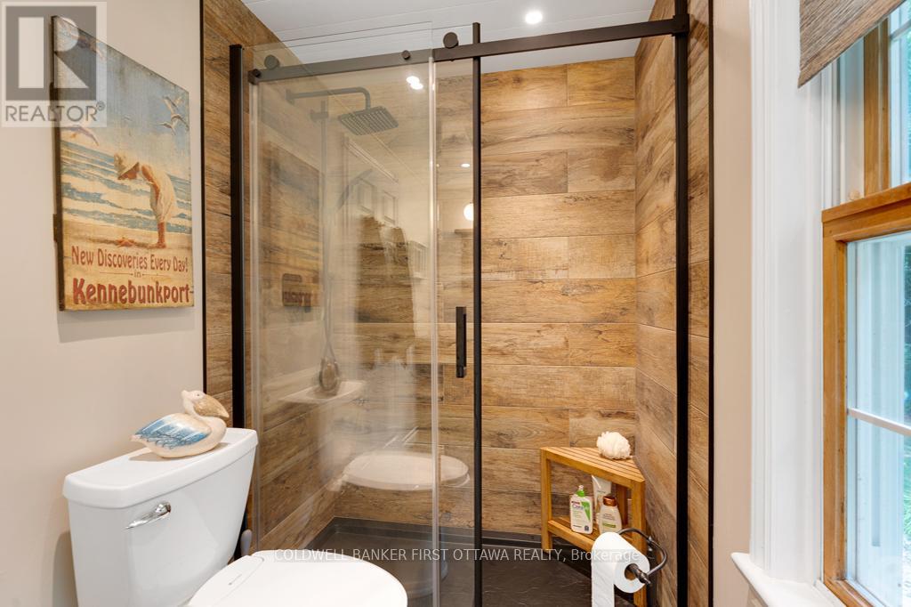 99 OLD KINGSTON ROAD