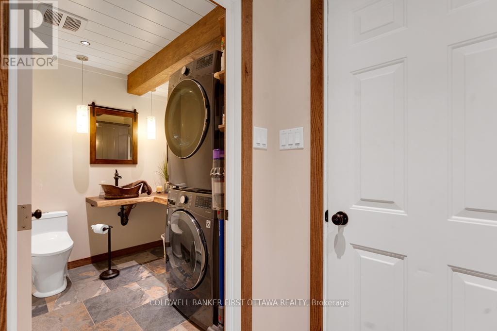 99 OLD KINGSTON ROAD