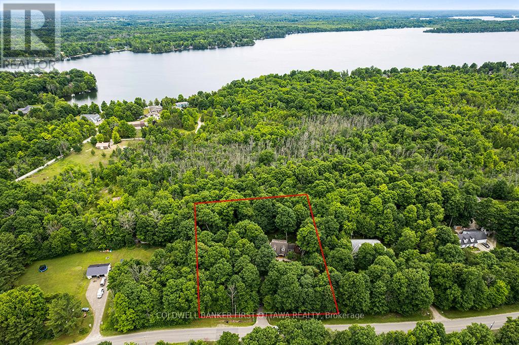 99 OLD KINGSTON ROAD