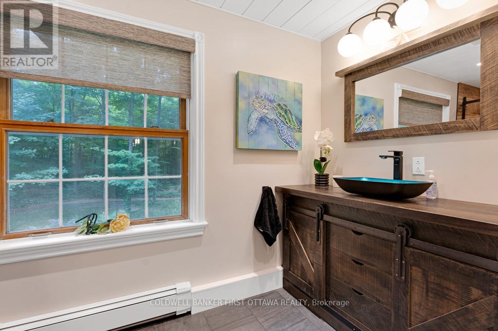 99 OLD KINGSTON ROAD