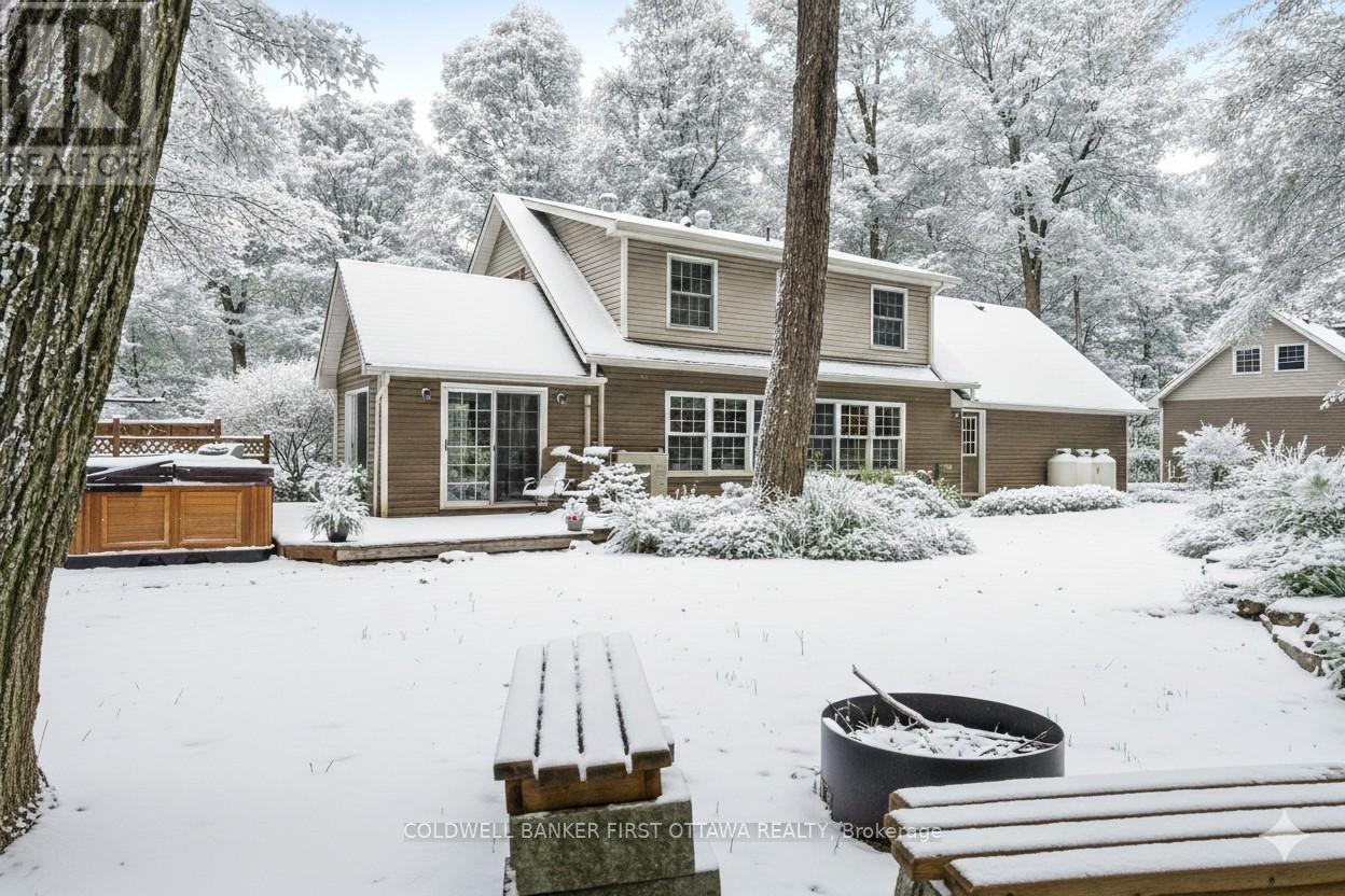 99 OLD KINGSTON ROAD