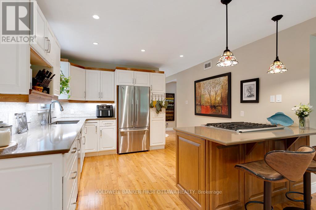 99 OLD KINGSTON ROAD