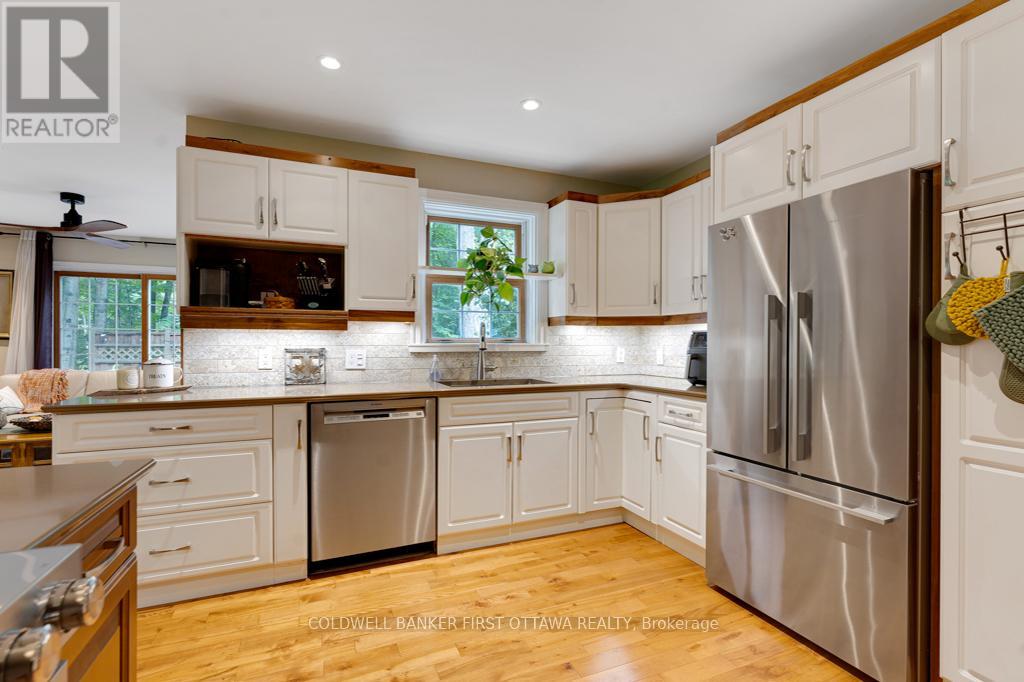 99 OLD KINGSTON ROAD