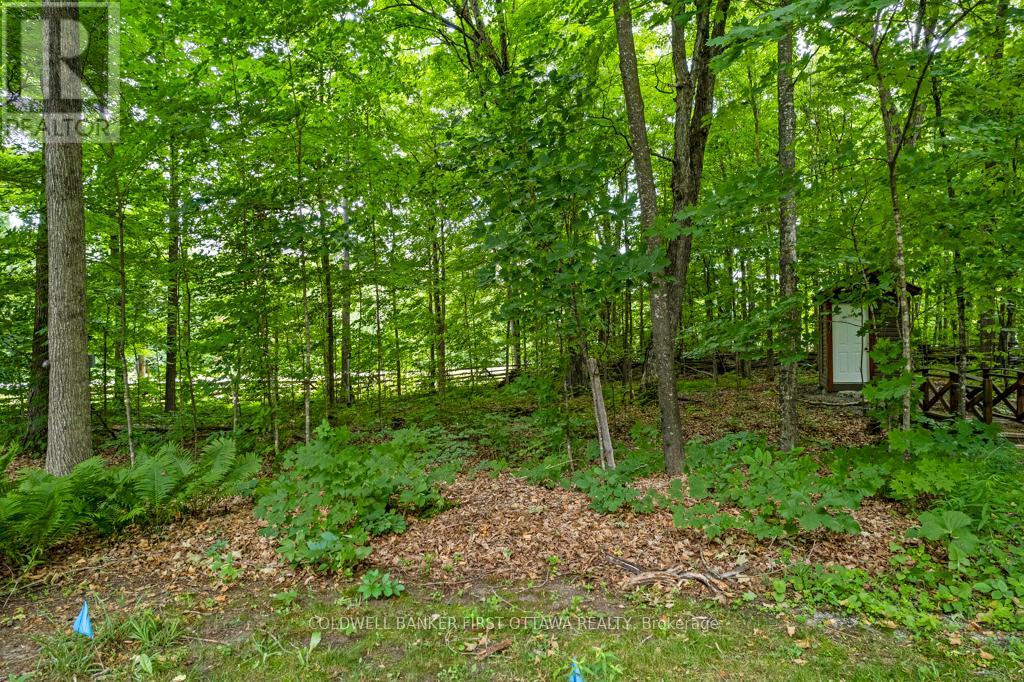 99 OLD KINGSTON ROAD