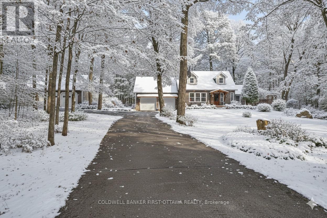 99 OLD KINGSTON ROAD