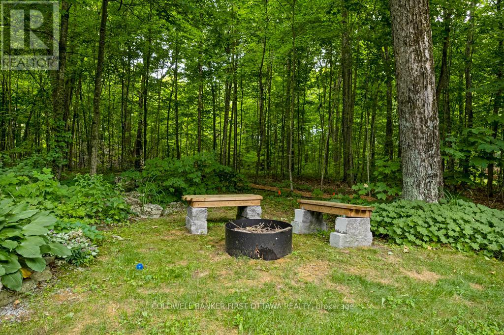 99 OLD KINGSTON ROAD