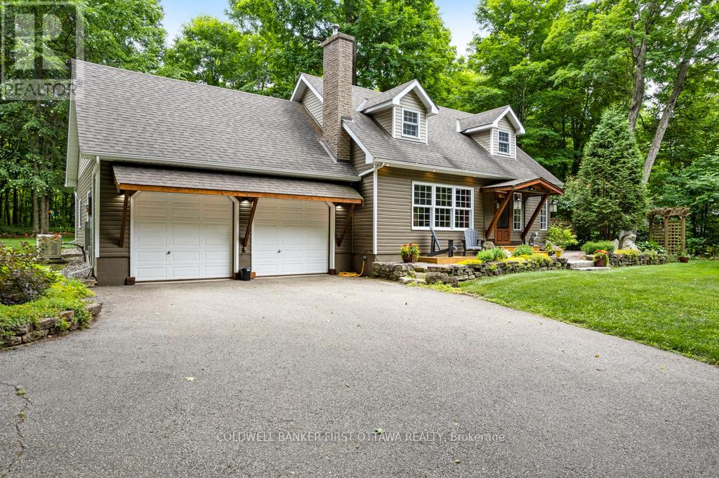 99 OLD KINGSTON ROAD