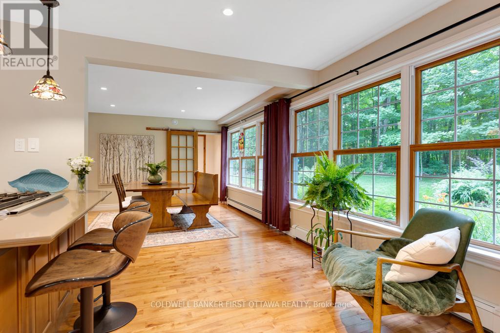 99 OLD KINGSTON ROAD