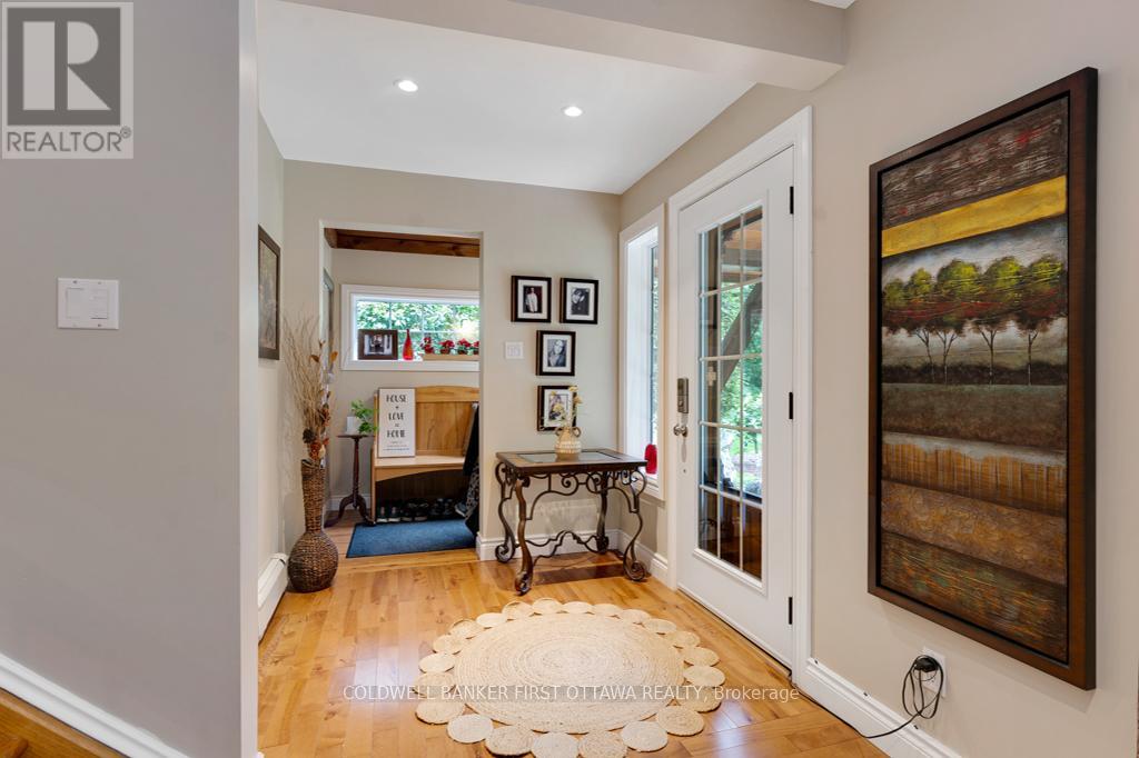 99 OLD KINGSTON ROAD