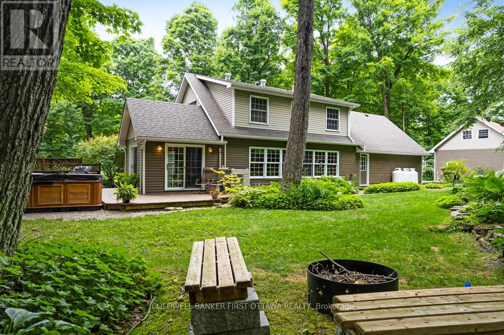 99 OLD KINGSTON ROAD