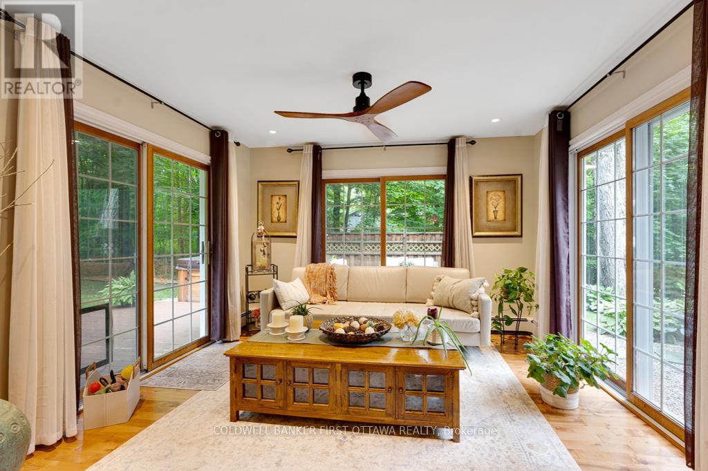 99 OLD KINGSTON ROAD