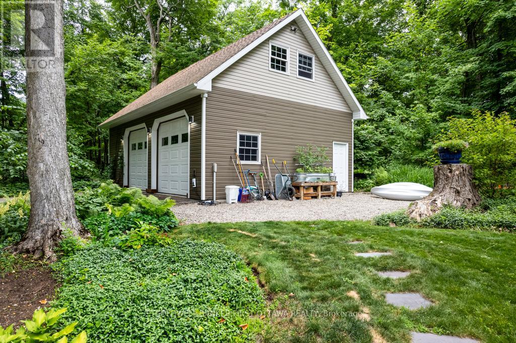 99 OLD KINGSTON ROAD