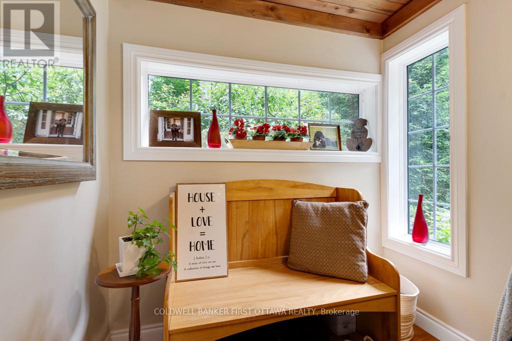 99 OLD KINGSTON ROAD