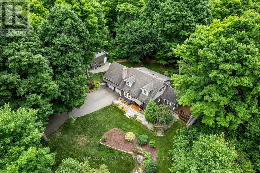 99 OLD KINGSTON ROAD