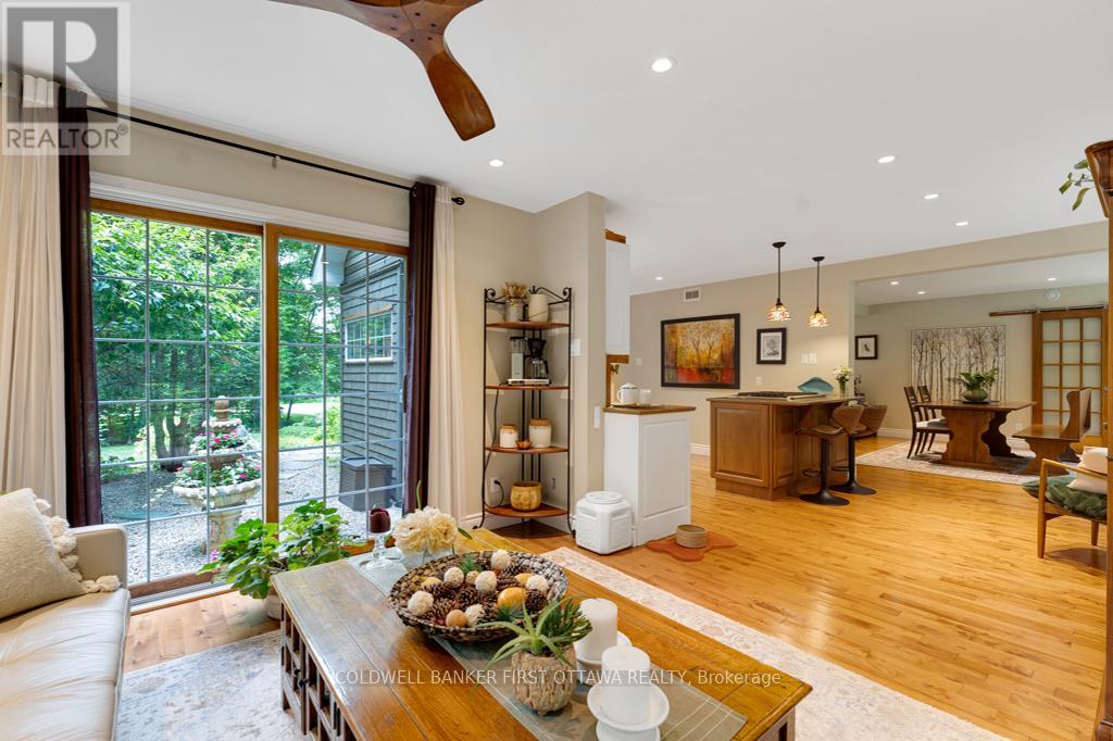 99 OLD KINGSTON ROAD