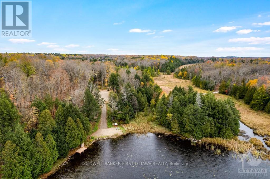 1140 SWAUGERS CREEK LANE