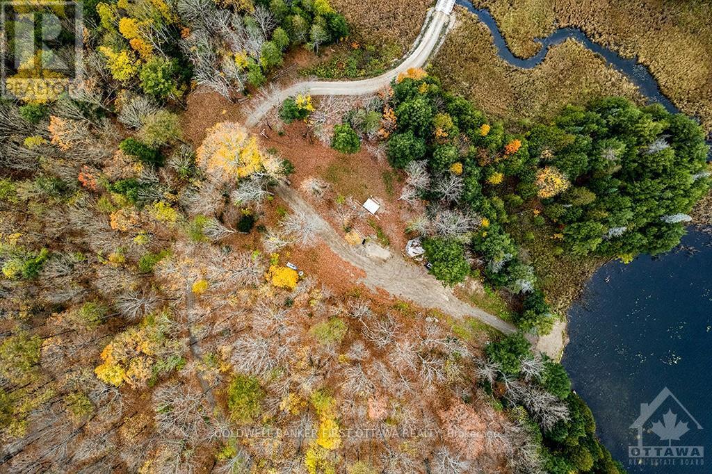 1140 SWAUGERS CREEK LANE