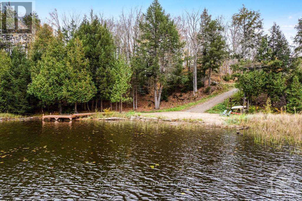 1140 SWAUGERS CREEK LANE