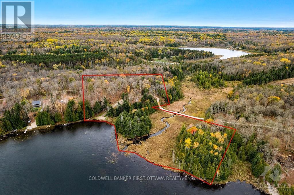 1140 SWAUGERS CREEK LANE