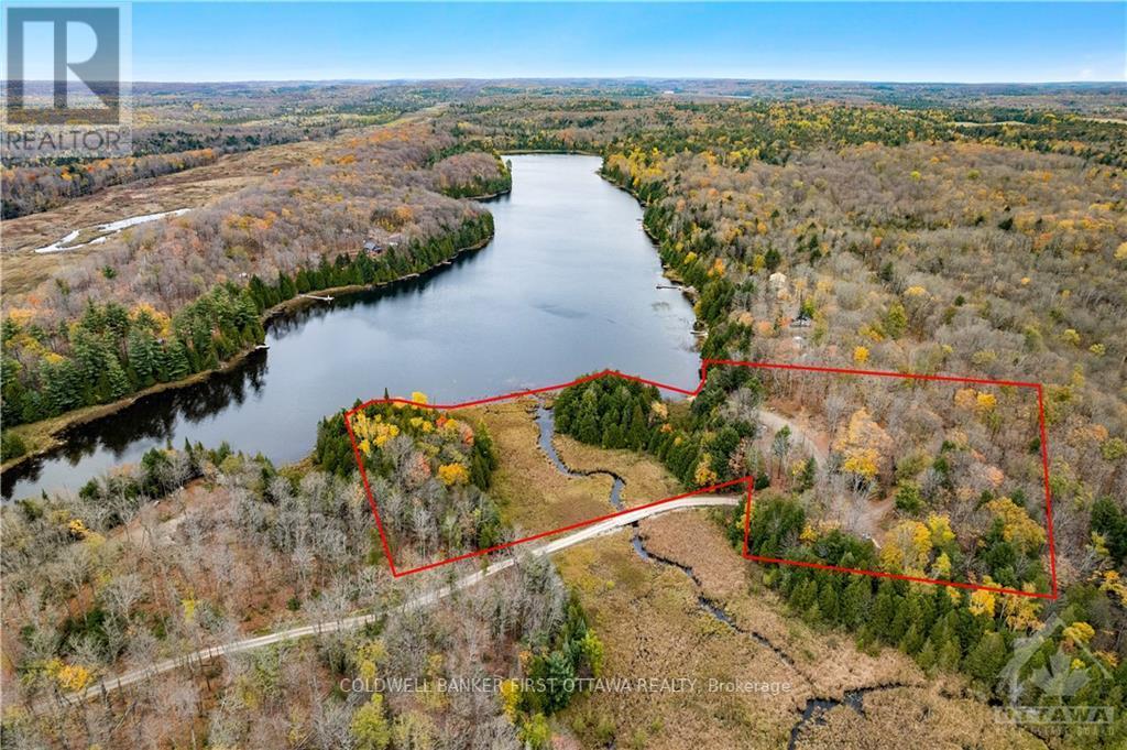 1140 SWAUGERS CREEK LANE
