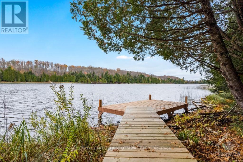 1140 SWAUGERS CREEK LANE