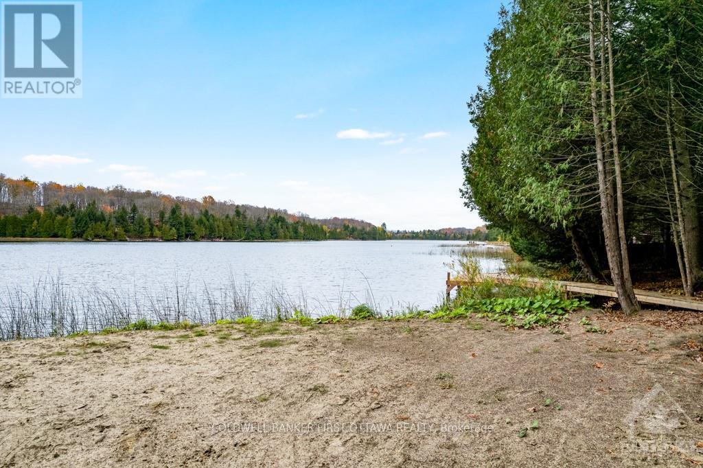 1140 SWAUGERS CREEK LANE
