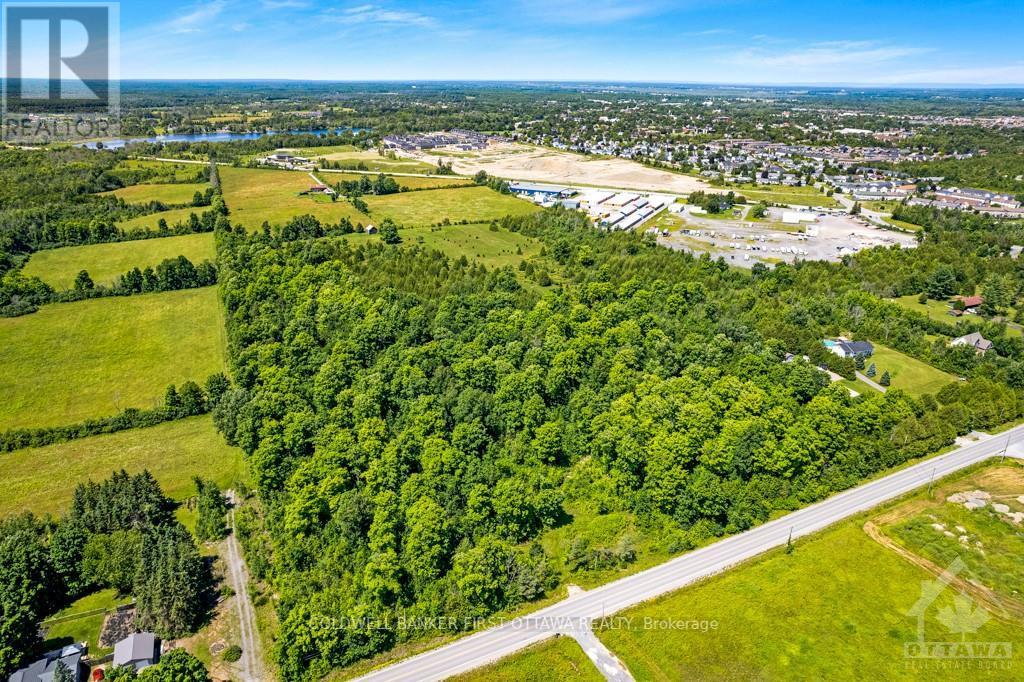 10951 HWY 7