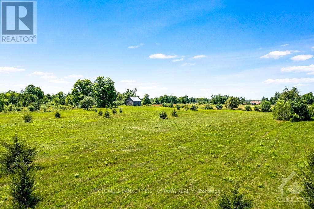 10951 HWY 7