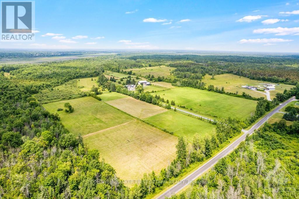 1 - LOT 1 2344 MCLACHLIN ROAD