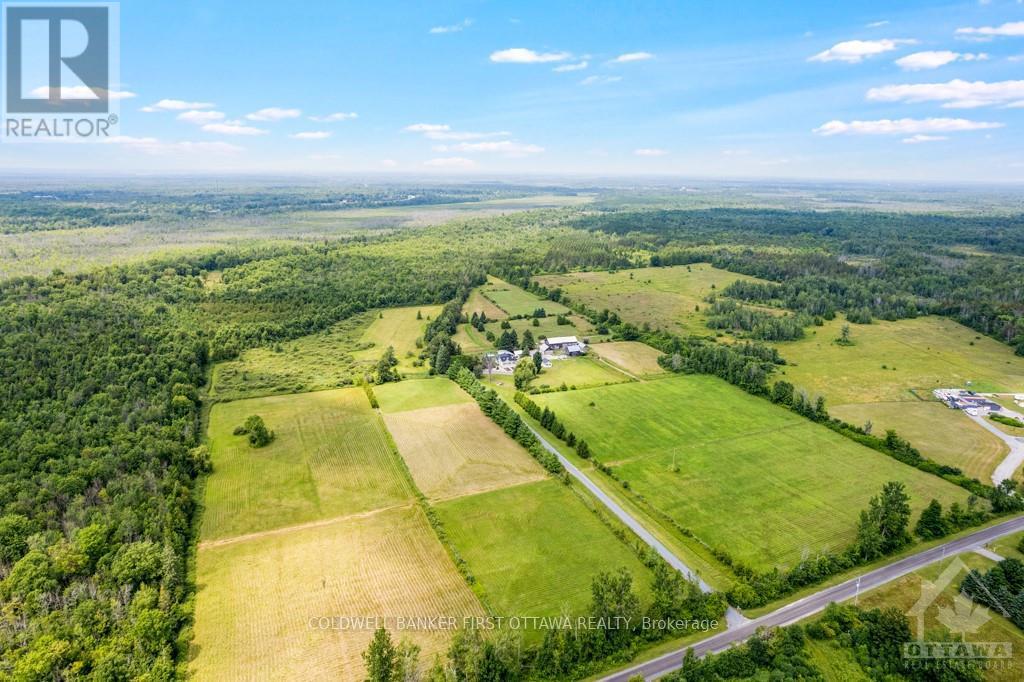 1 - LOT 1 2344 MCLACHLIN ROAD
