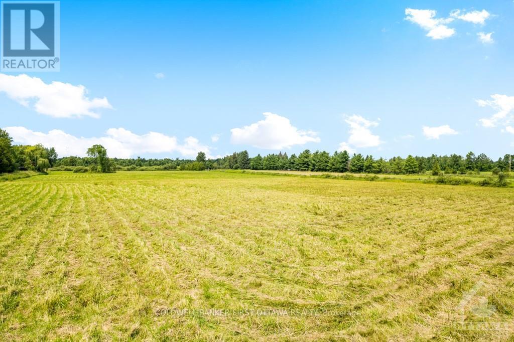 1 - LOT 1 2344 MCLACHLIN ROAD