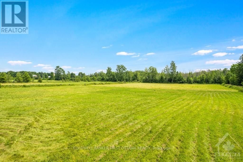 1 - LOT 1 2344 MCLACHLIN ROAD