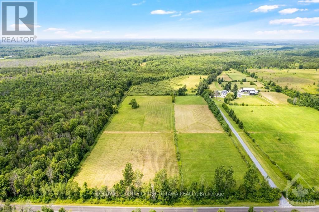 1 - LOT 1 2344 MCLACHLIN ROAD