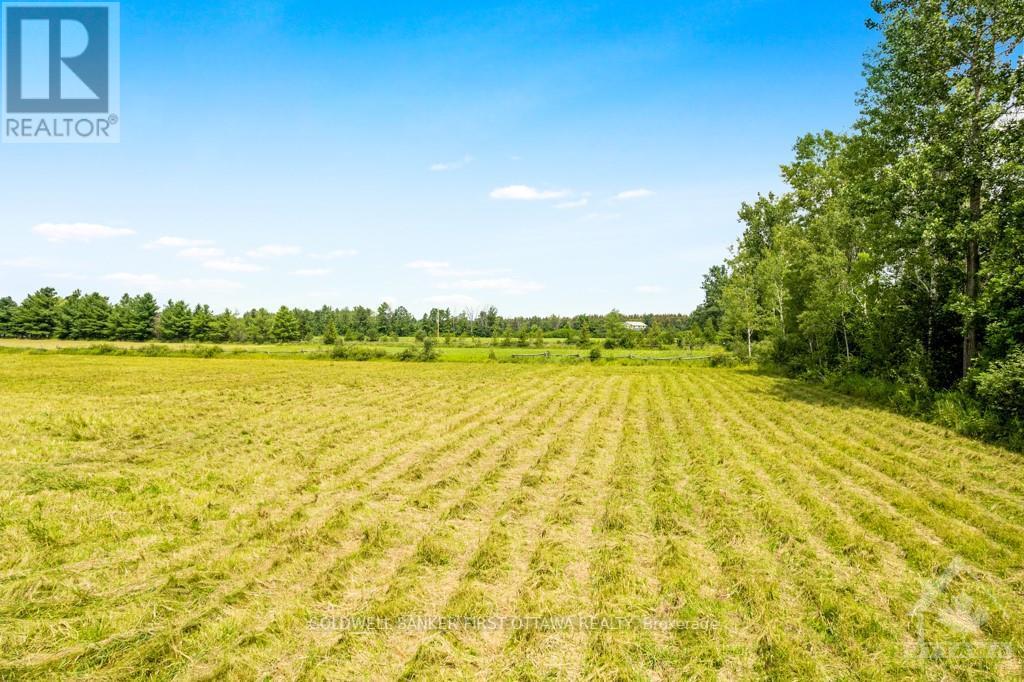 1 - LOT 1 2344 MCLACHLIN ROAD