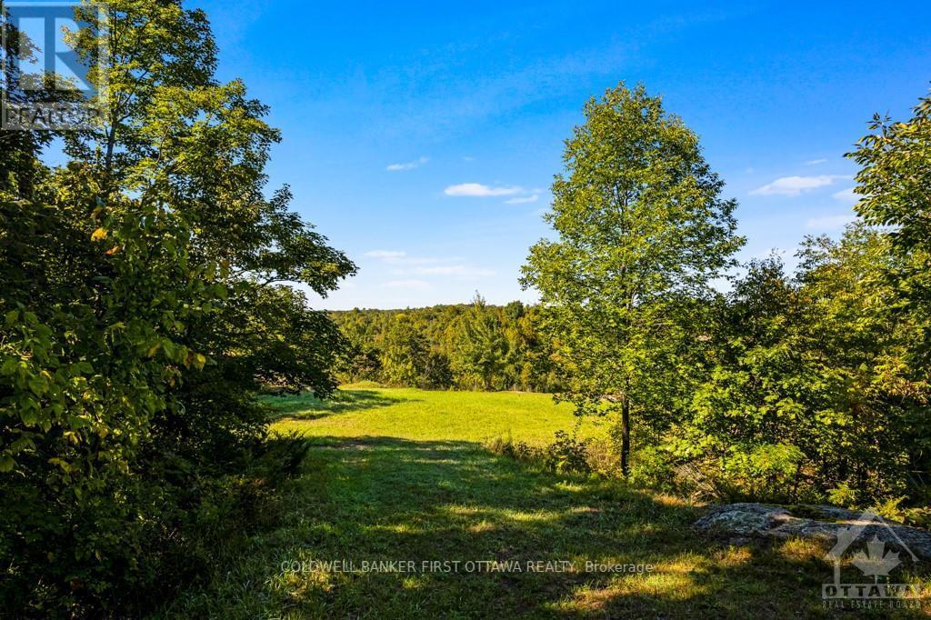 16 GREY OWL ROAD