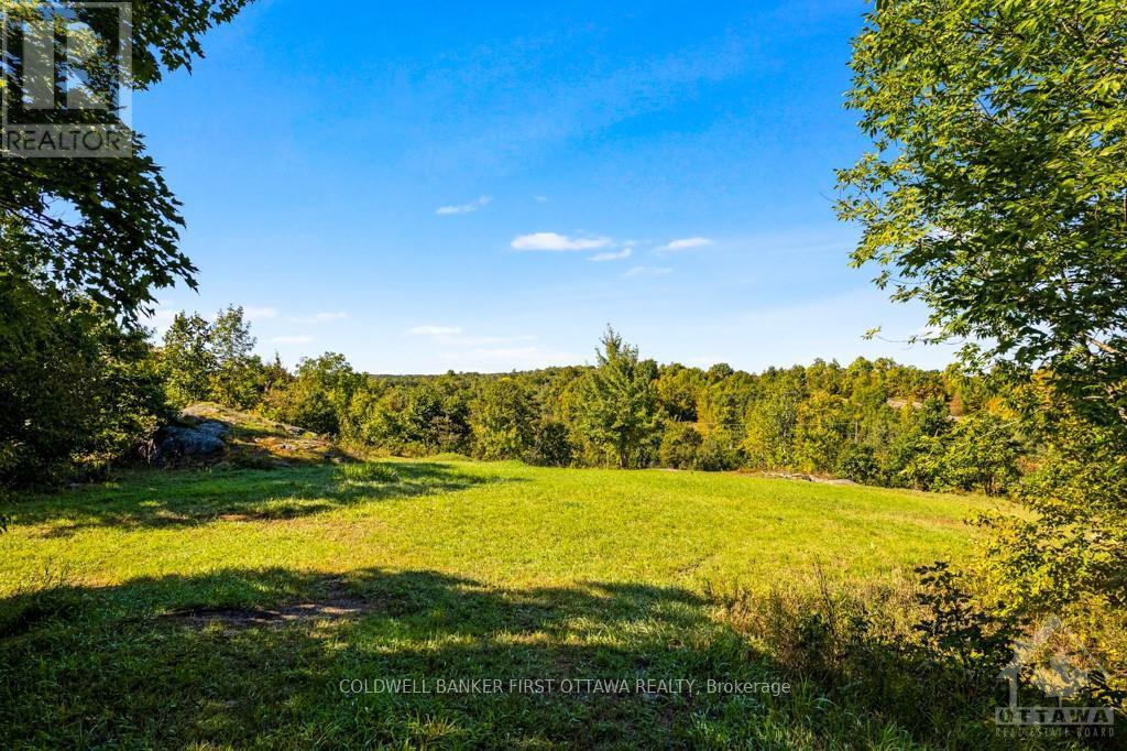 16 GREY OWL ROAD